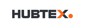 HUBTEX – Wir schaffen einzigartiges