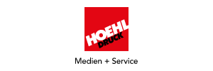 Hoehl-Druck – Medien + Service