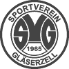Sportverein 1965 Gläserzell, Logo